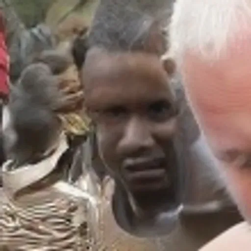 AI色情照片生成器