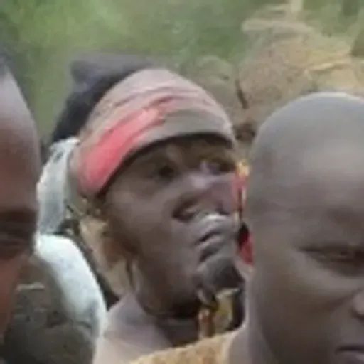 AI色情照片生成器