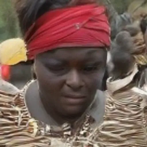 AI色情照片生成器