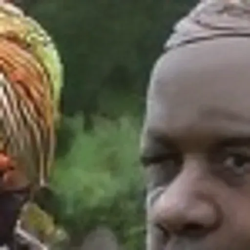 AI色情照片生成器