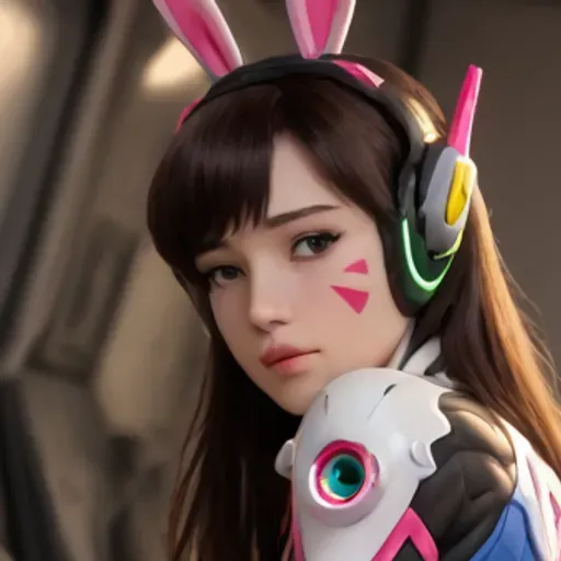 générateur d’images porno IA