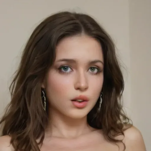 एआई पोर्न इमेज जेनरेटर