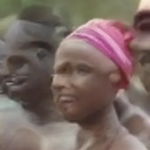 AI色情照片生成器