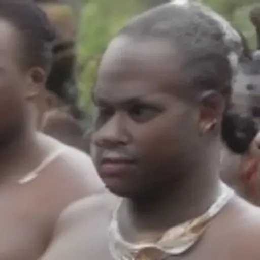 AI色情照片生成器