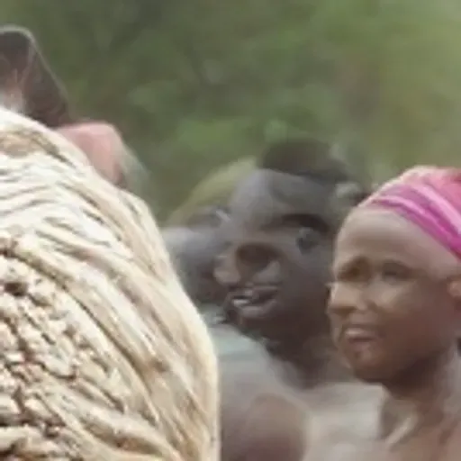 AI色情照片生成器