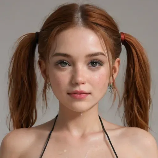 KI-Pornobild-Generator