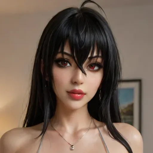 générateur d’images porno IA