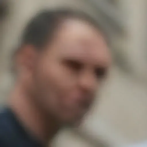 AIポルノ写真ジェネレーター