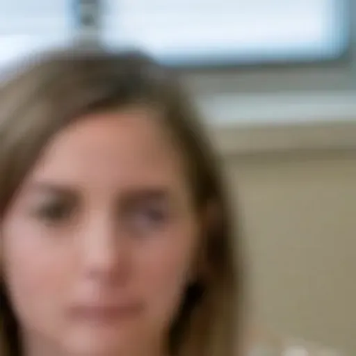 AIポルノ写真ジェネレーター