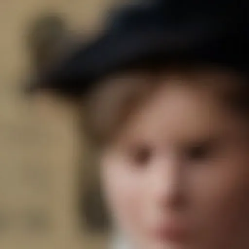 AI色情照片產生器