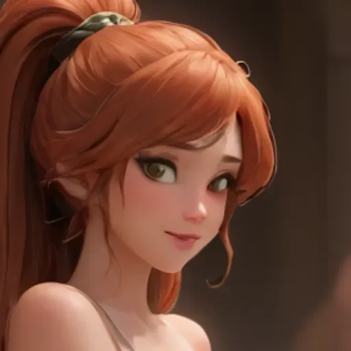 generatore di foto porno IA