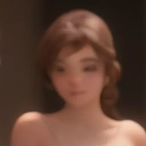 generatore di foto porno IA