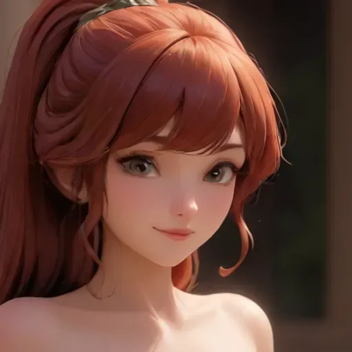 generador de imágenes porno con IA