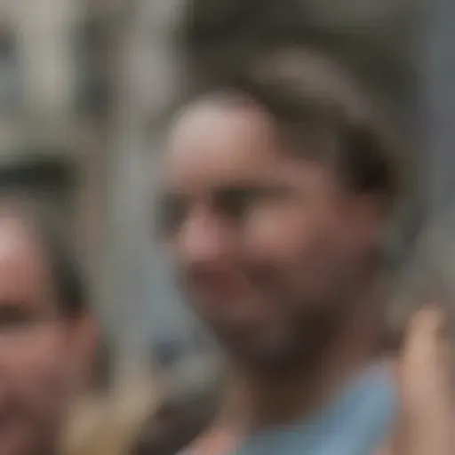 generatore di foto porno IA