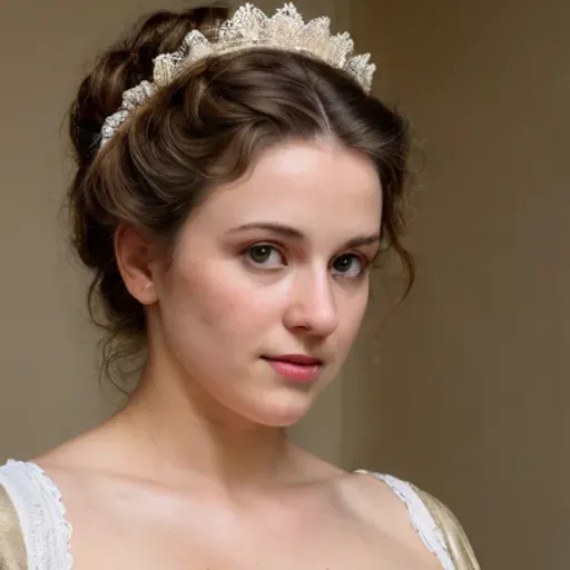 generador de imágenes porno con IA