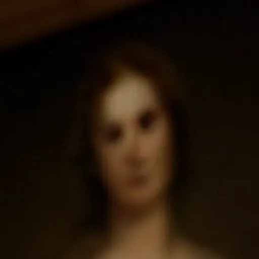 generador de fotos porno con IA