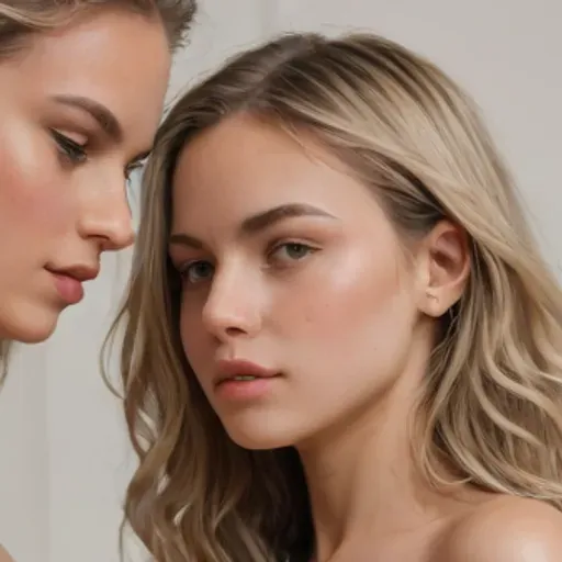 ตัวสร้างรูปโปรโมชั่น AI