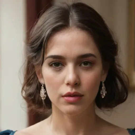 yapay zekâ porno görsel üretici