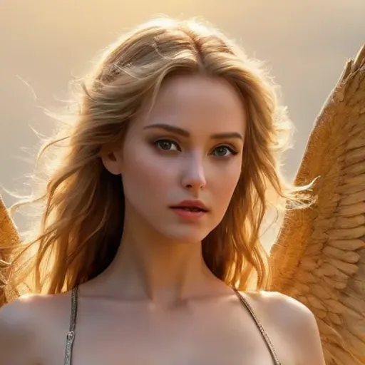 एआई पोर्न इमेज जेनरेटर