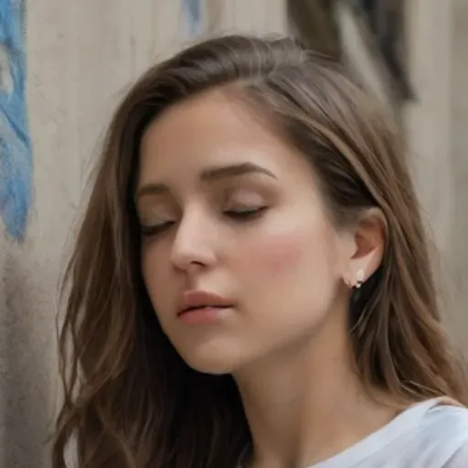 gerador de imagens pornô com IA