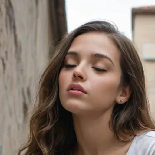 gerador de imagens pornô com IA