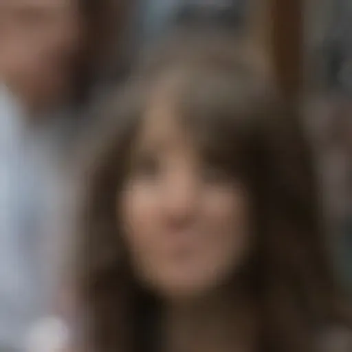 générateur de photos porno IA