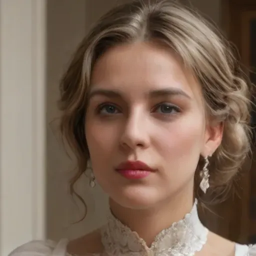 Penghasil gambar lucah AI