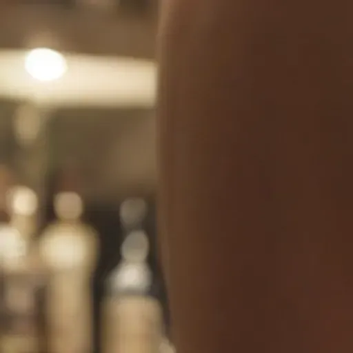 AI 포르노 사진 생성기