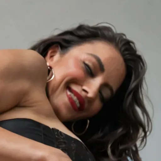 generador de imágenes porno con IA