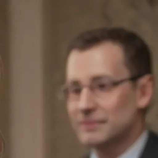 Penghasil gambar lucah AI