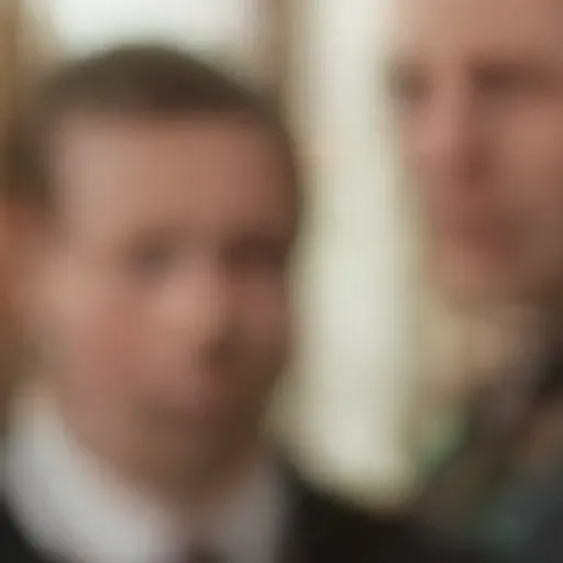 Penghasil gambar lucah AI