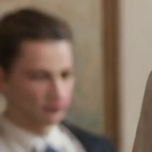 AI色情照片產生器