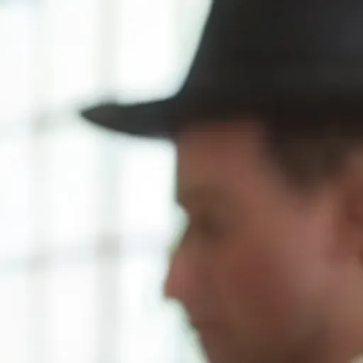 AI色情照片產生器