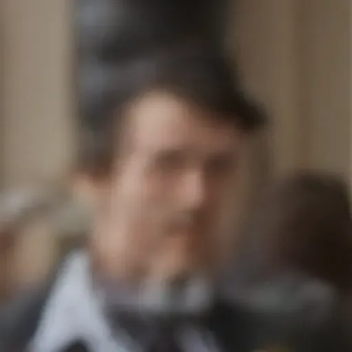 AI色情照片產生器