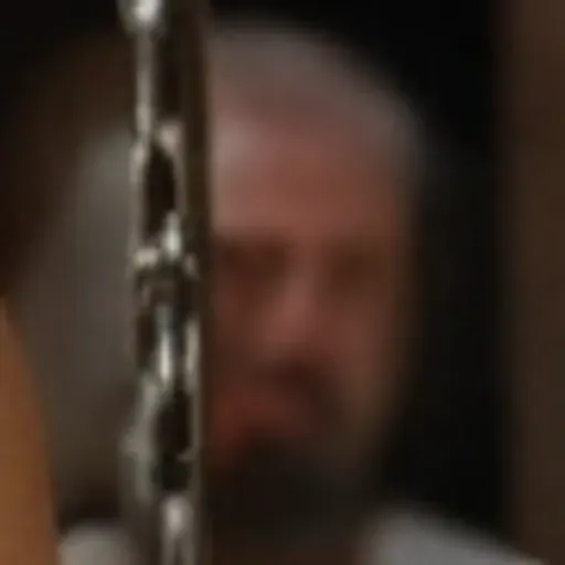 AI 포르노 사진 생성기