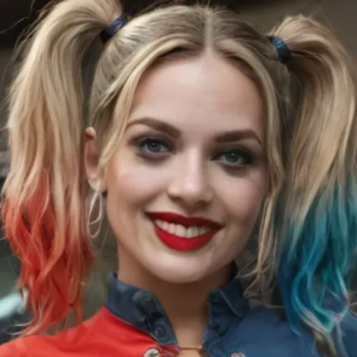 एआई पोर्न इमेज जेनरेटर