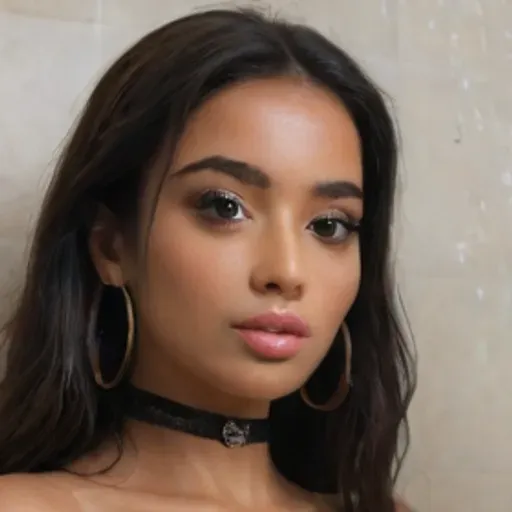 AI色情照片生成器