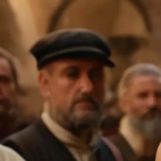 gerador de fotos pornô com IA