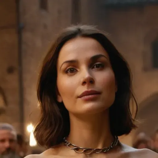 gerador de imagens pornô com IA