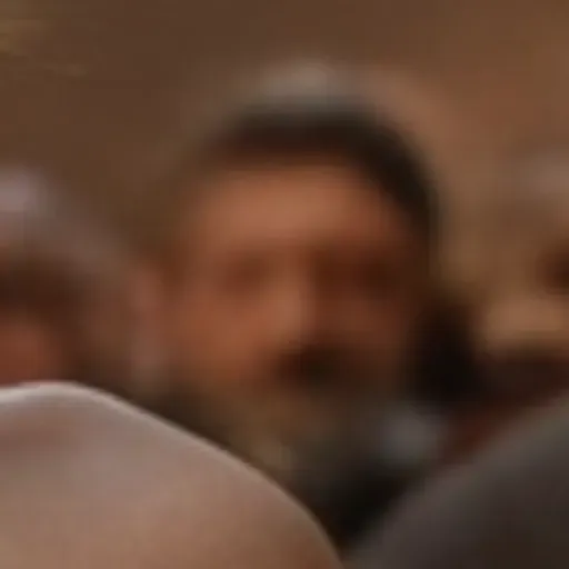 gerador de fotos pornô com IA