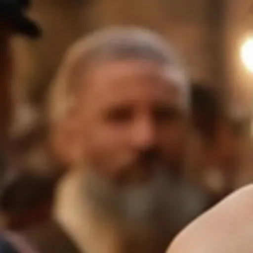 gerador de fotos pornô com IA