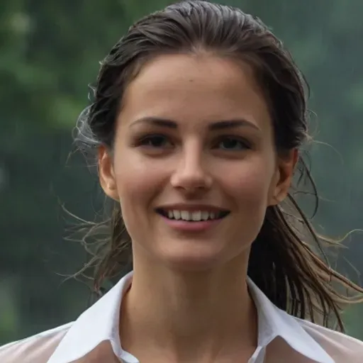 KI-Pornobild-Generator