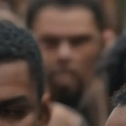 AI色情照片生成器