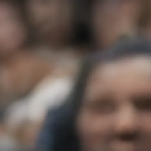 AI色情照片生成器