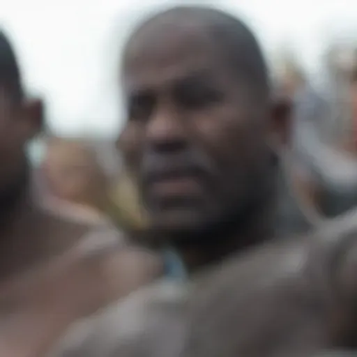 AI porn pic generator