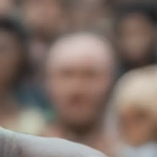 KI-Pornobildchen-Generator