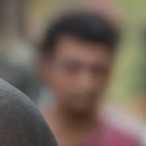 AI色情照片產生器