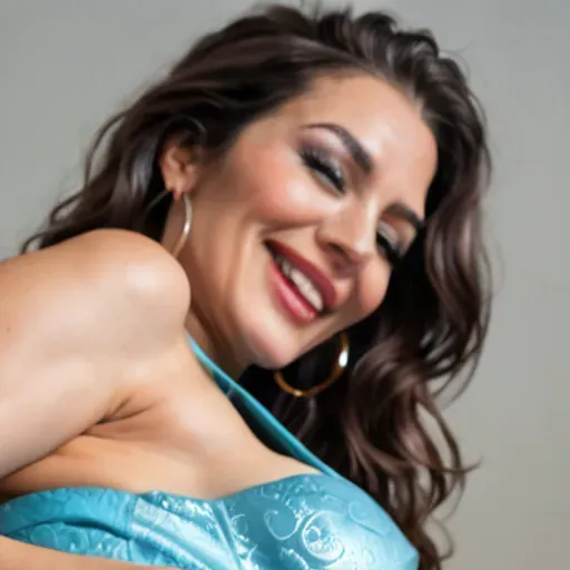 генератор порно-изображений на ИИ