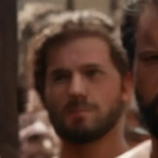 ตัวสร้างรูปโปรโมชั่น AI