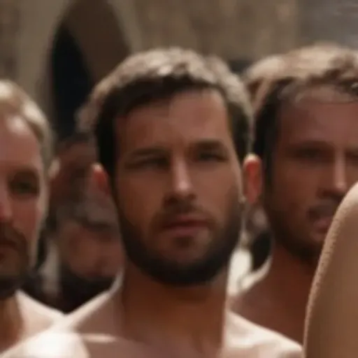 ตัวสร้างรูปโปรโมชั่น AI